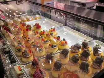 Cake Boss Manhattan Address Cake Boss Manhattan Address