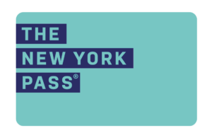 New York Pass