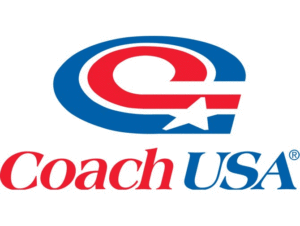 coach usa