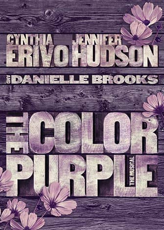 The Color Purple On Broadway Tickets Newyorkcity Ca Effy Moom Free Coloring Picture wallpaper give a chance to color on the wall without getting in trouble! Fill the walls of your home or office with stress-relieving [effymoom.blogspot.com]