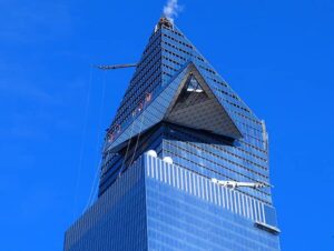 Edge Hudson Yards Observation Deck Tickets Newyorkcity Ca